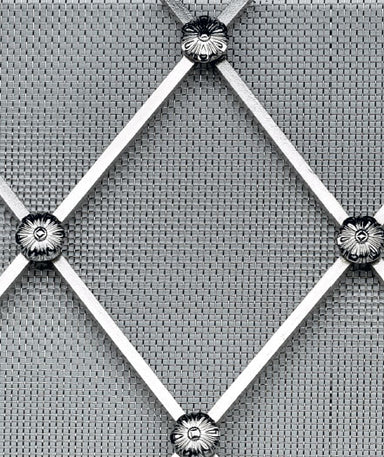 LARGE Diamond (97mm H x 74mm W)