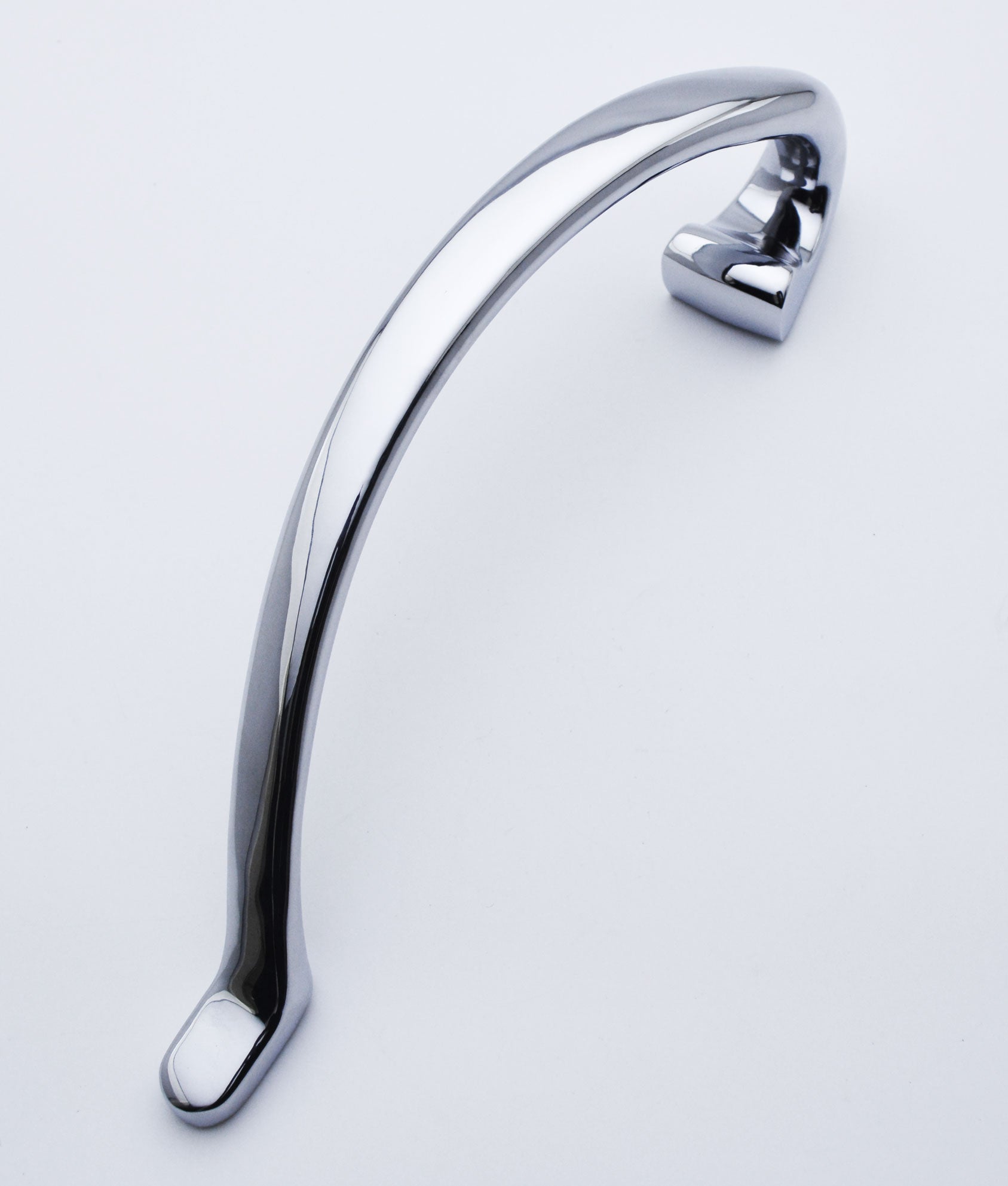 Hilltop Large Pull Handle