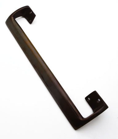 Offset Pull Handle (RBMA)