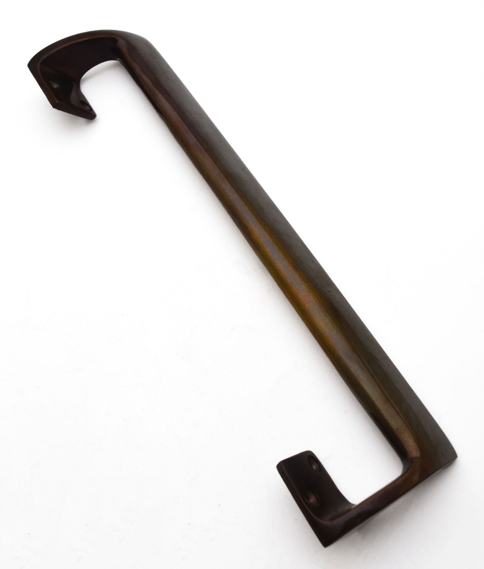 Offset Pull Handle (RBMA)