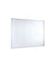 Hotel Mirror with Frame (Vertical/Horizontal)