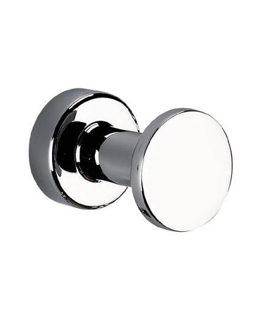 Picola Button Robe Hook (Large)