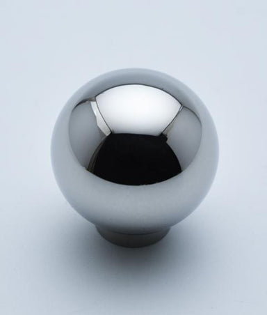 Sphere Ball Cupboard Knob