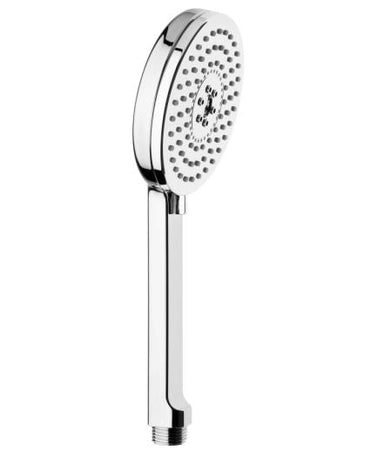 Air (Dual Function) Hand Shower