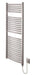 Dune Curved Electric Towel Warmer