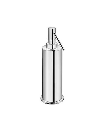 Horizon Freestanding Liquid Soap Dispenser