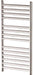 Classic Water Operated Towel Warmer