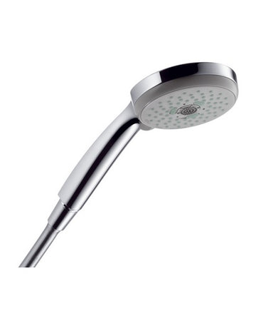Croma 3 Function Hand Shower