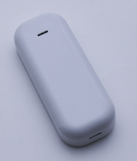 Portable Wirefree Door Bell