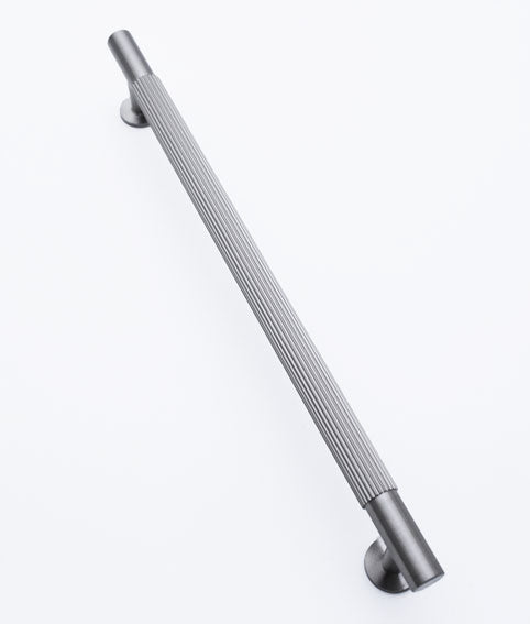 Wilton Linear Cabinet Pull Handle