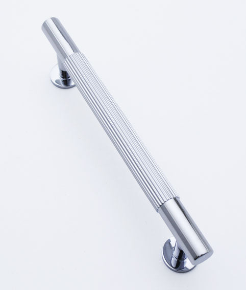 Wilton Linear Cabinet Pull Handle