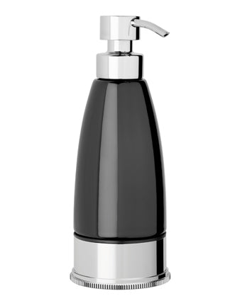 Duke Liquid Soap Dispenser Free Standing