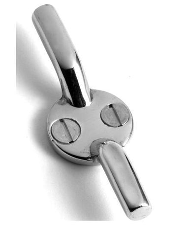 Curtain Tassel & Cleat Hooks