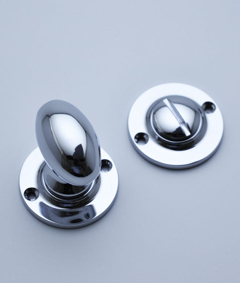 Snib Button Snib & Release (Visible Fix) — A&H Brass