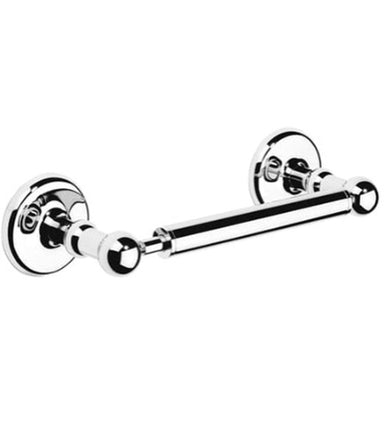 The Elite Collection