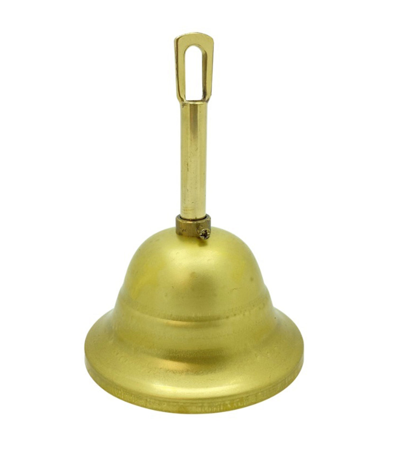 Ceiling Hook