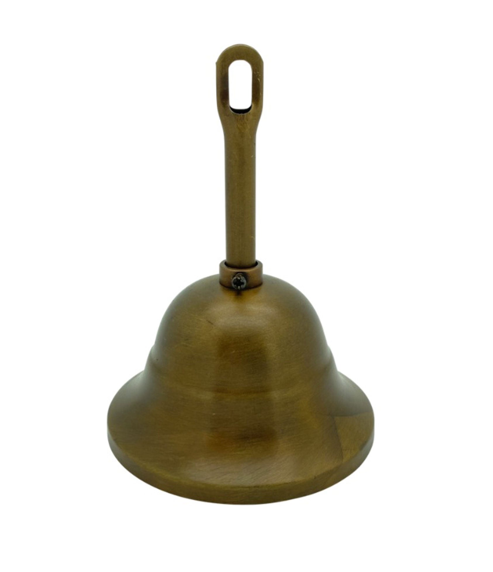 Ceiling Hook