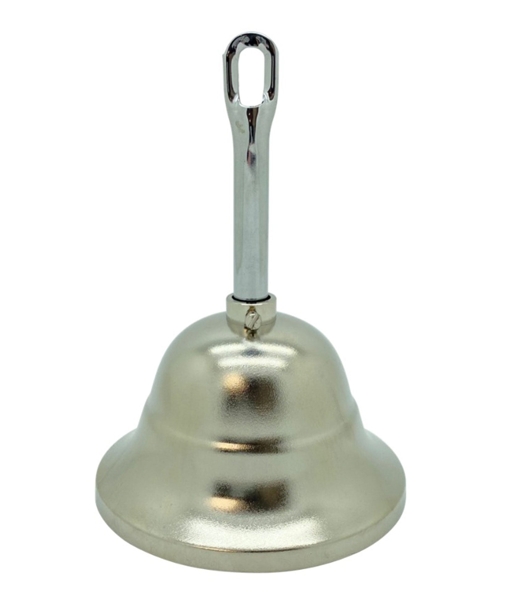 Ceiling Hook