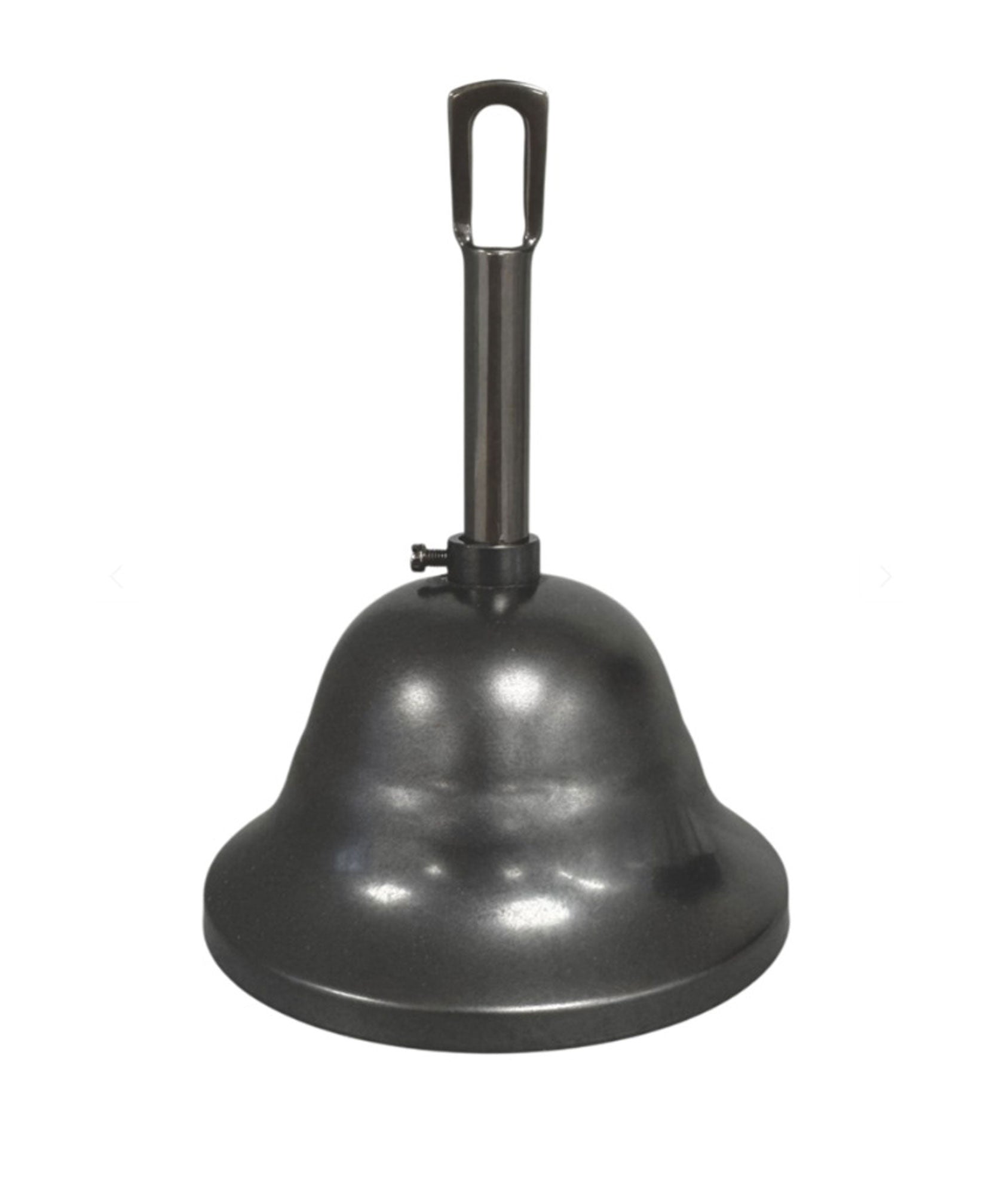 Ceiling Hook