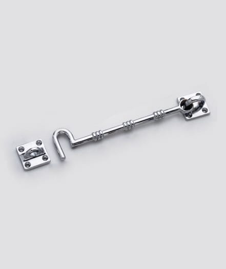 Traditional Heavy Cabin & Door Hook