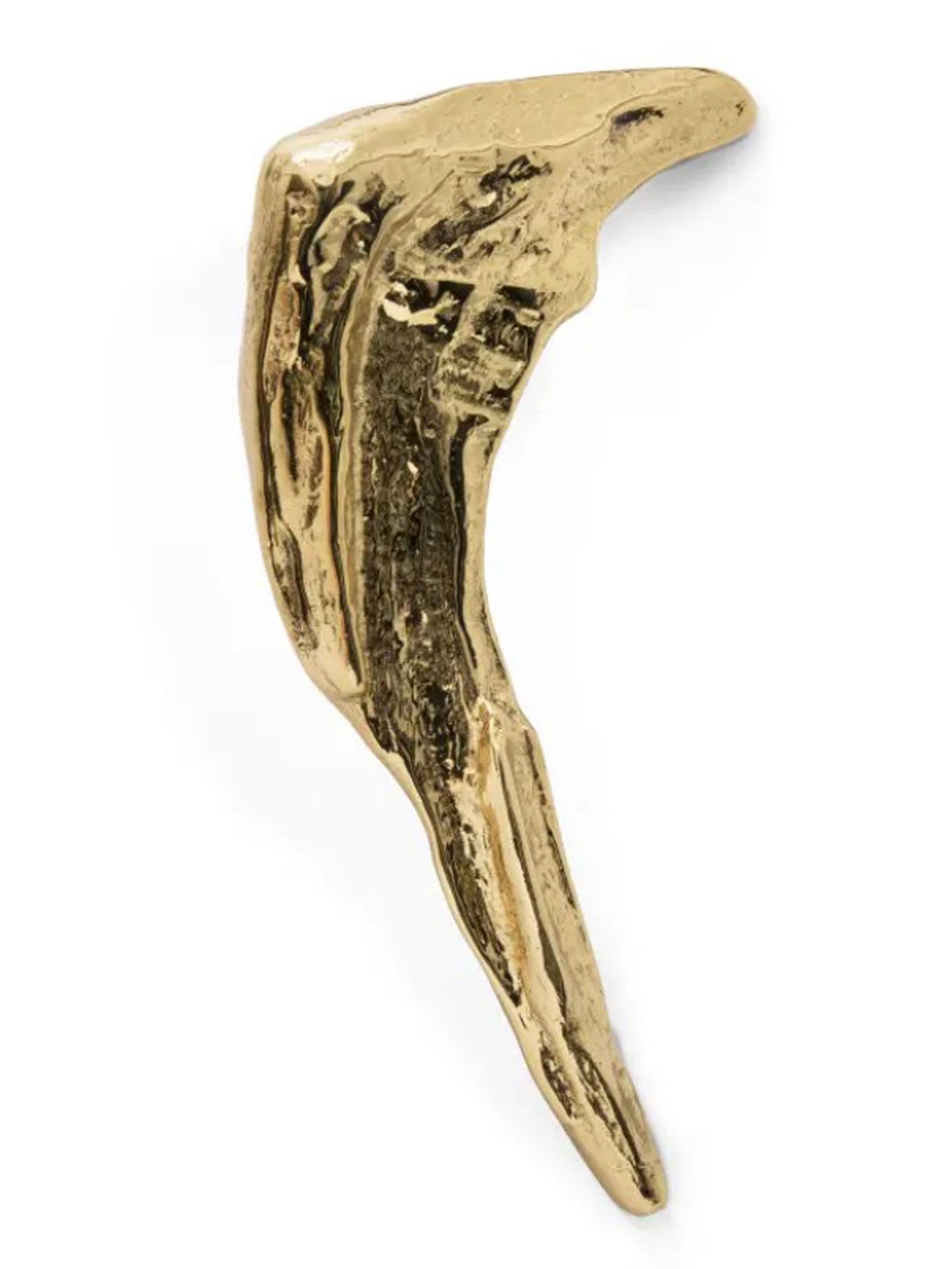 Kerma Door Pull EA1028