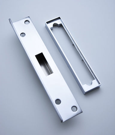 Rebate Kit (Mortice Deadlock)