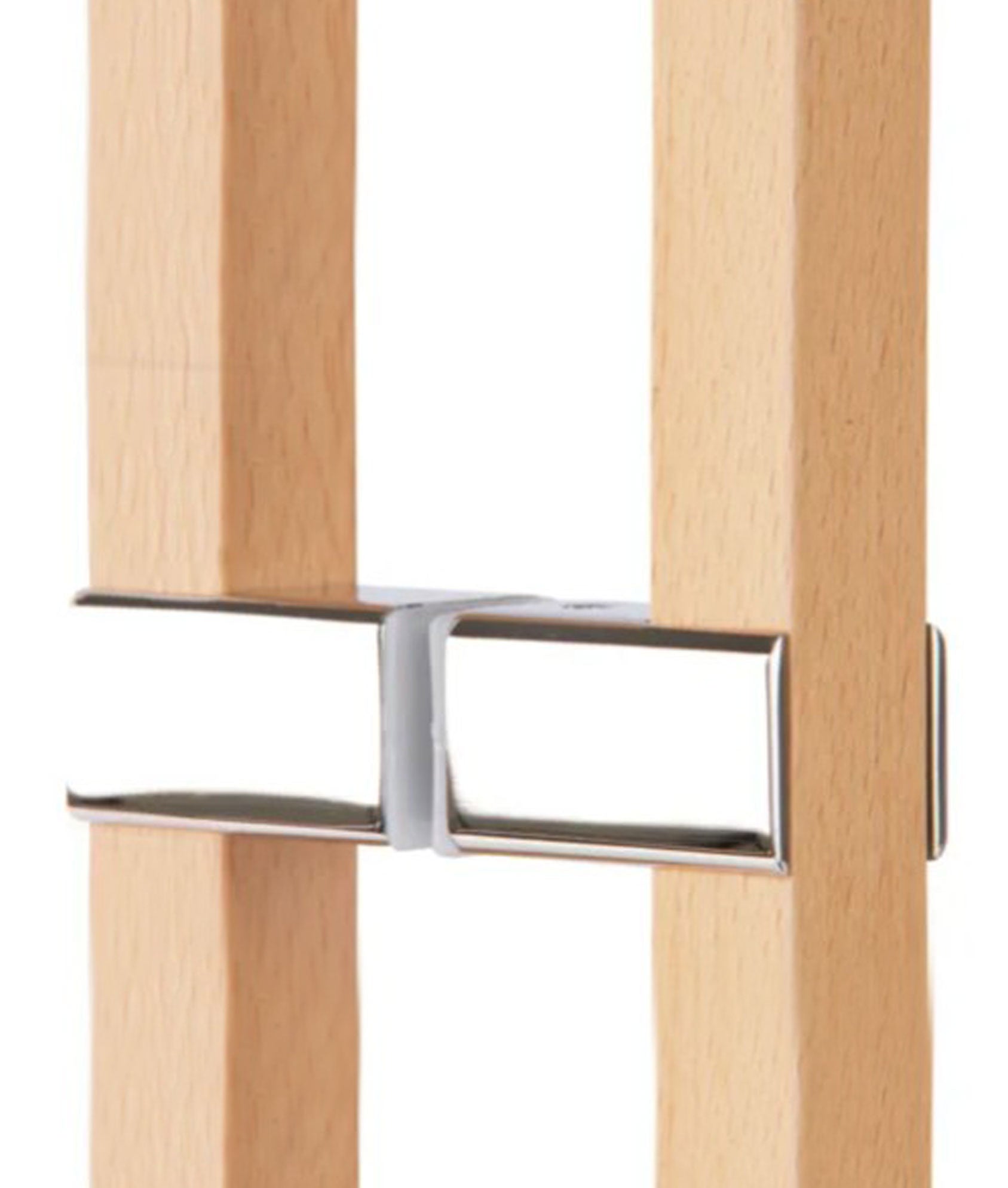 Sauna T Bar Handle