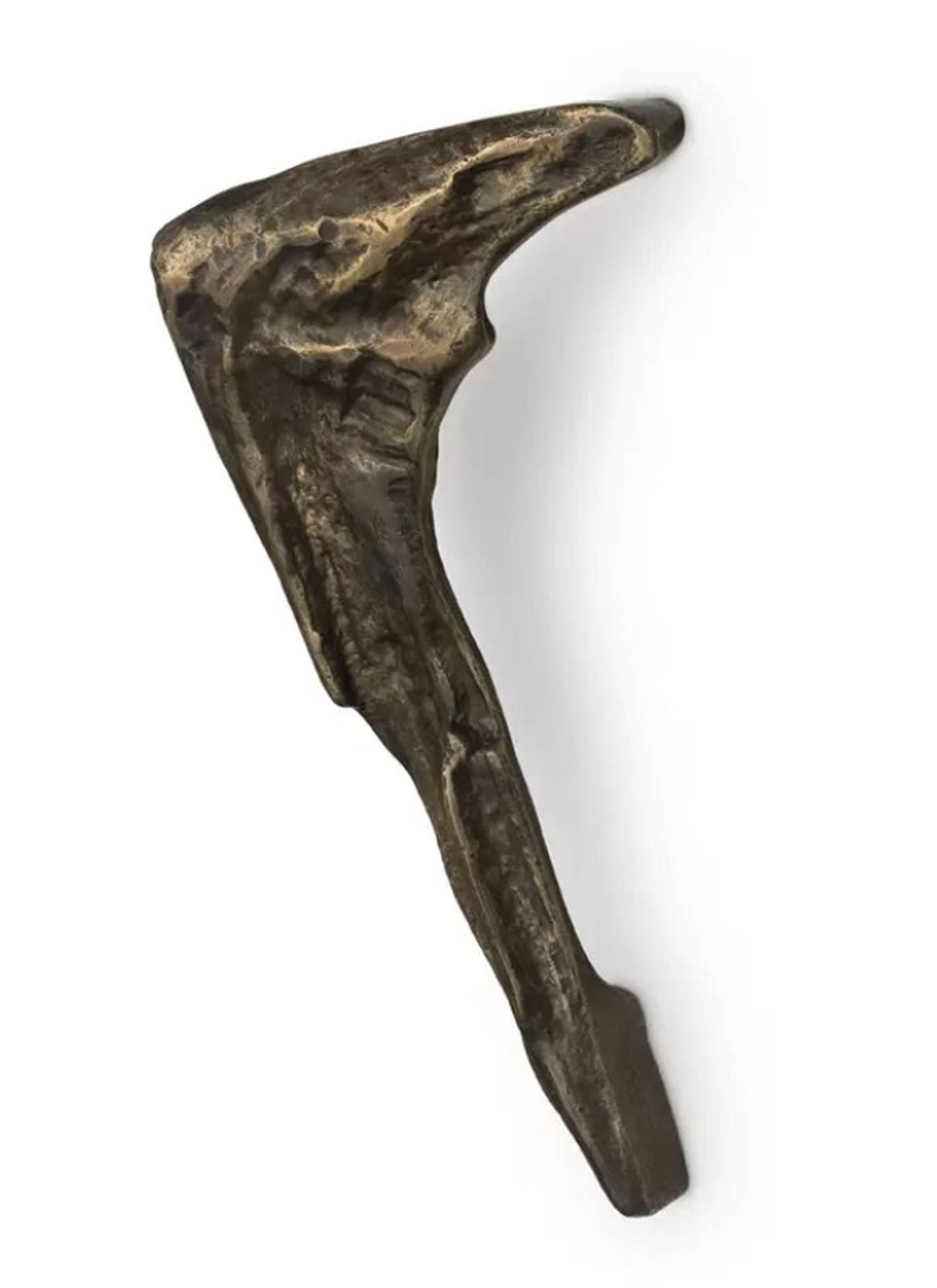 Kerma Door Pull EA1028