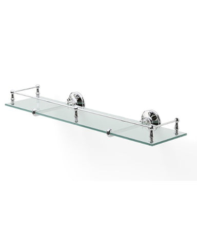 Classic Shelf 500mm CP