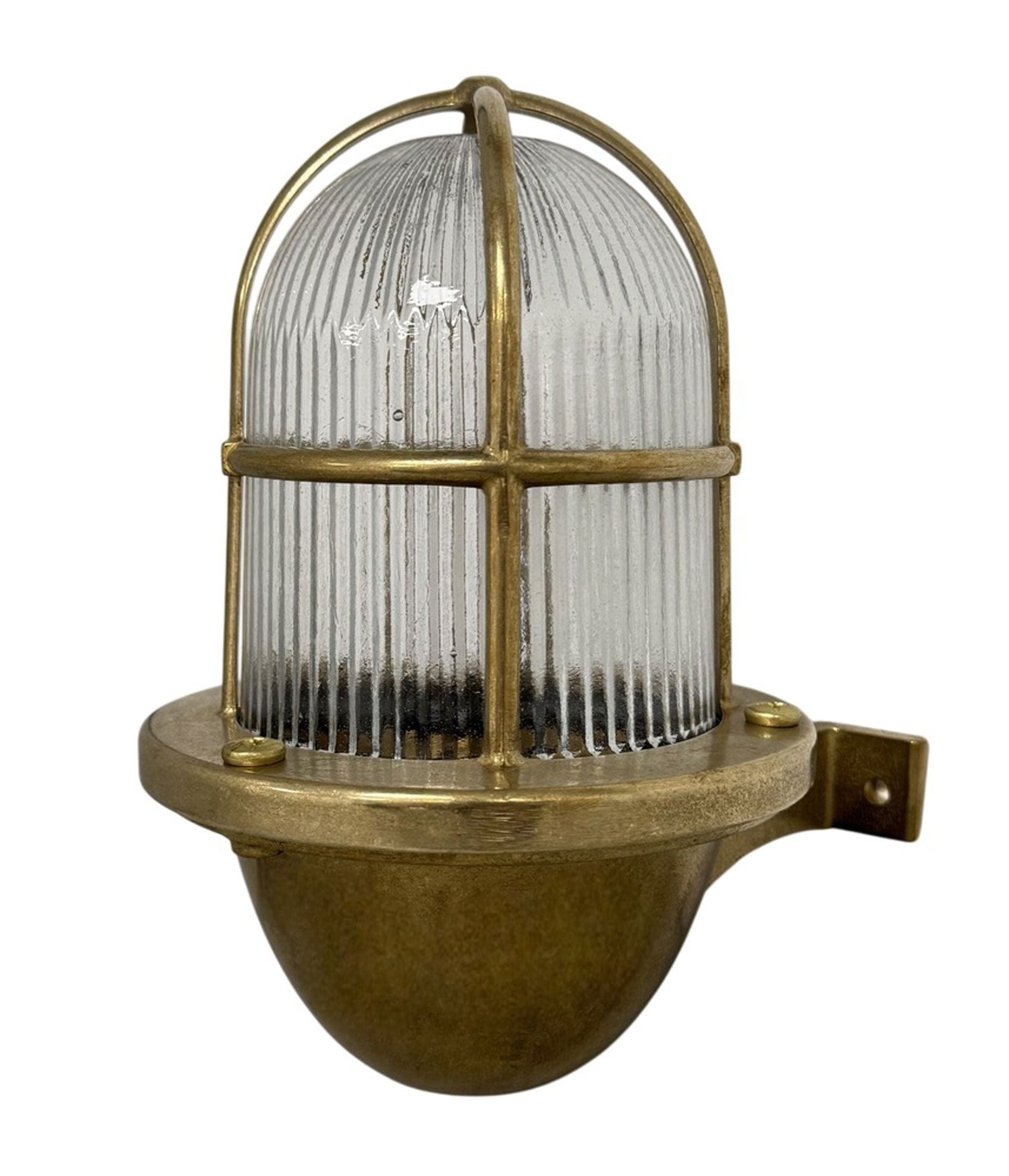Flotilla Wall Lantern