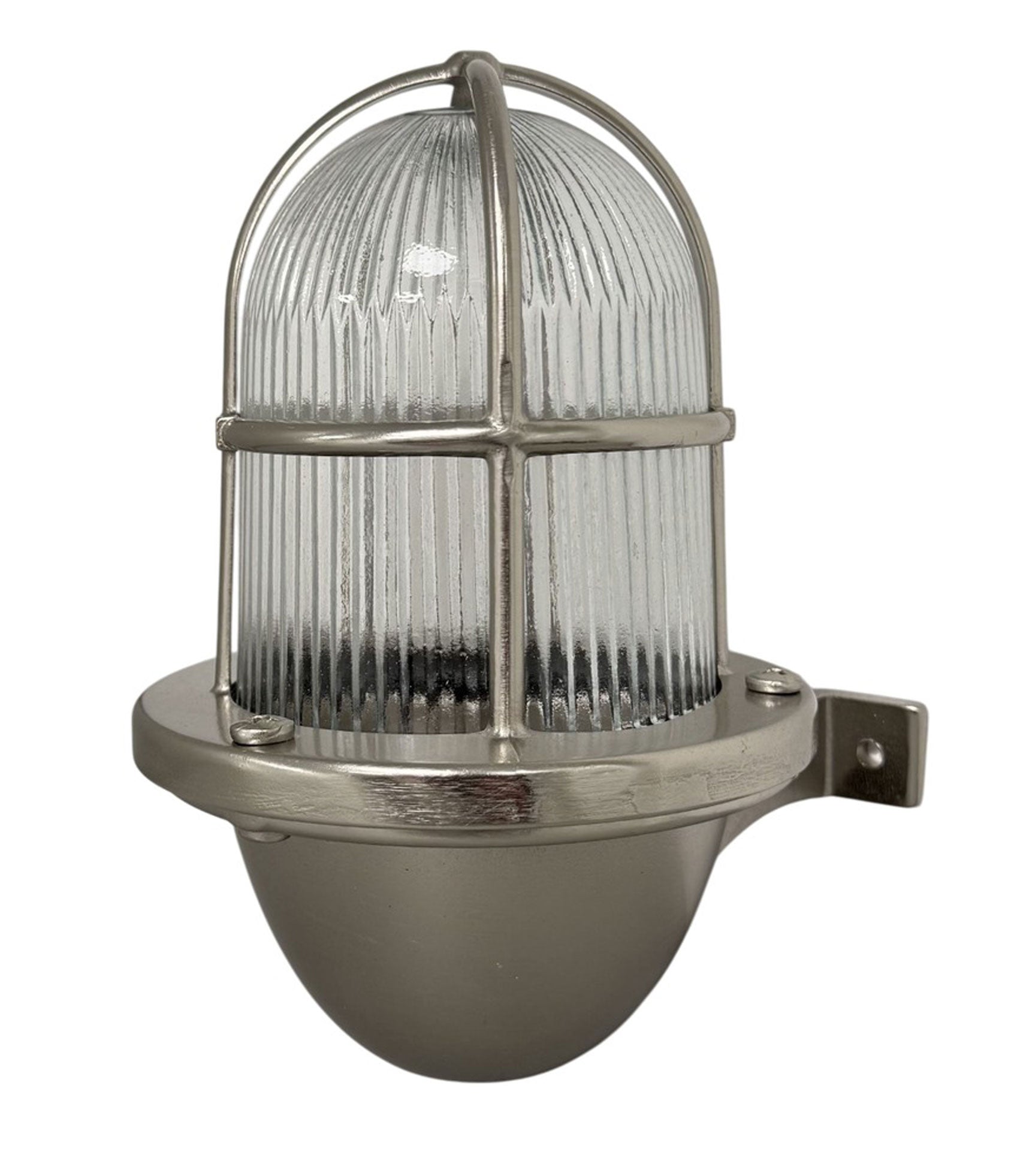 Flotilla Wall Lantern