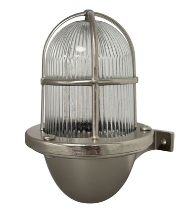 Flotilla Wall Lantern