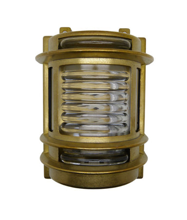 Merchand Wall Light
