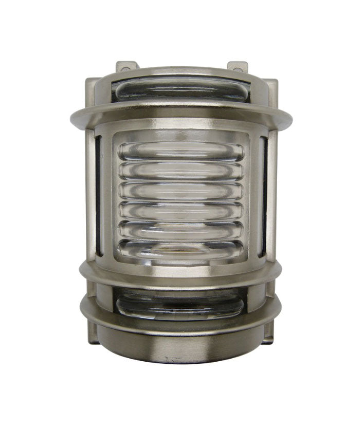 Merchand Wall Light