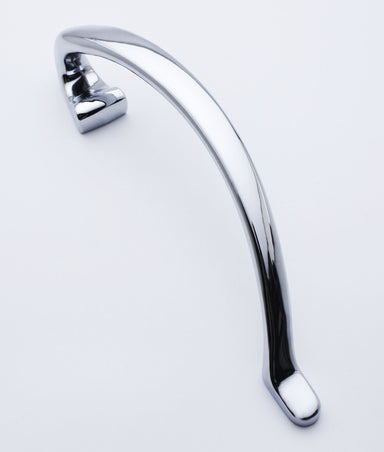 Hilltop Large Pull Handle