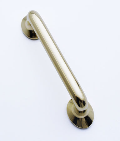 Olo Cabinet Handle