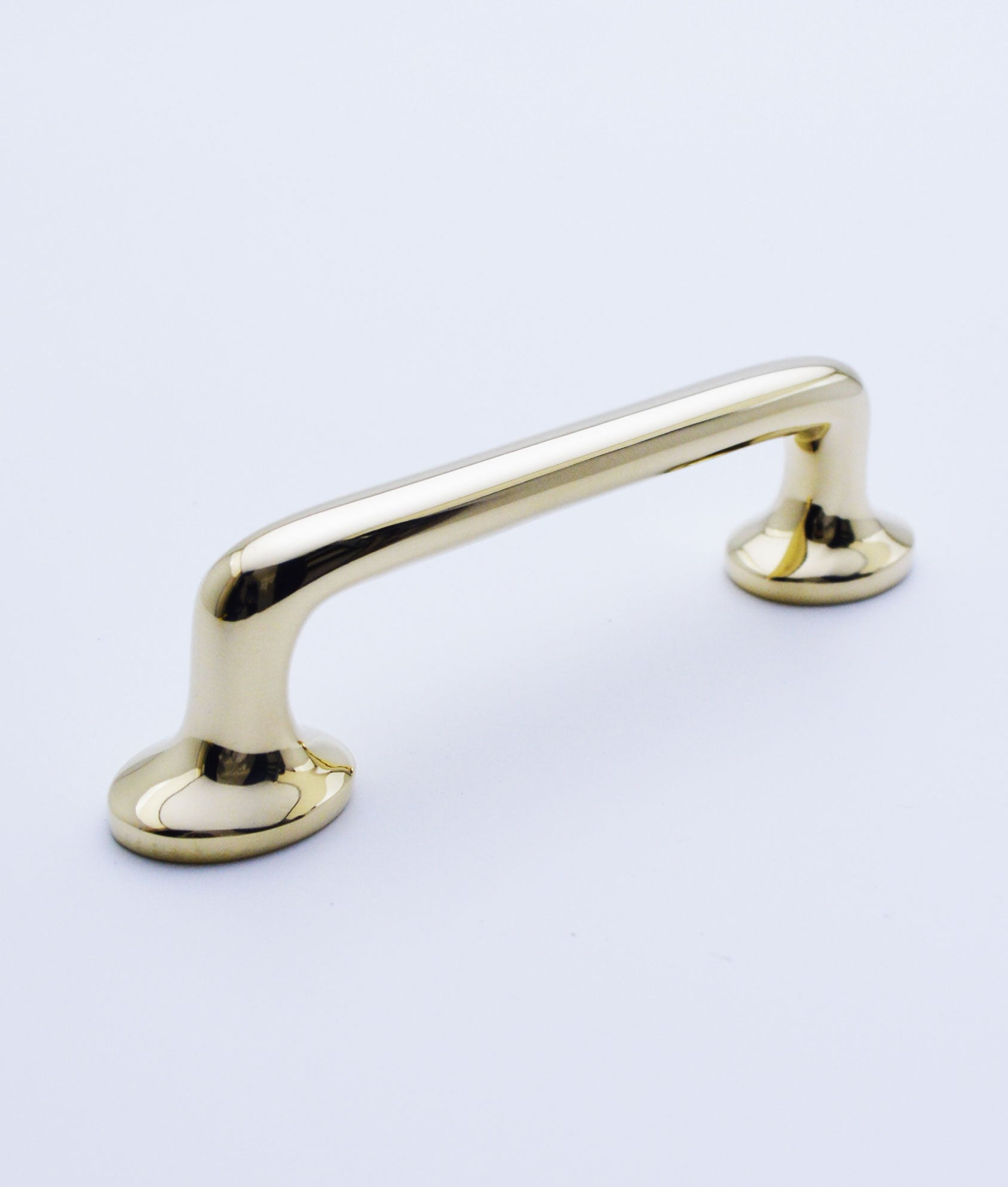 Olo Cabinet Handle