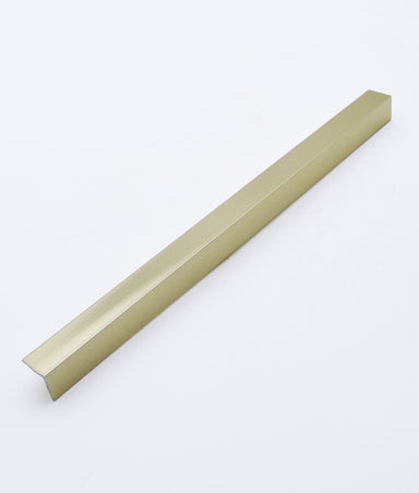 Aluminium Angle 1800mm Length