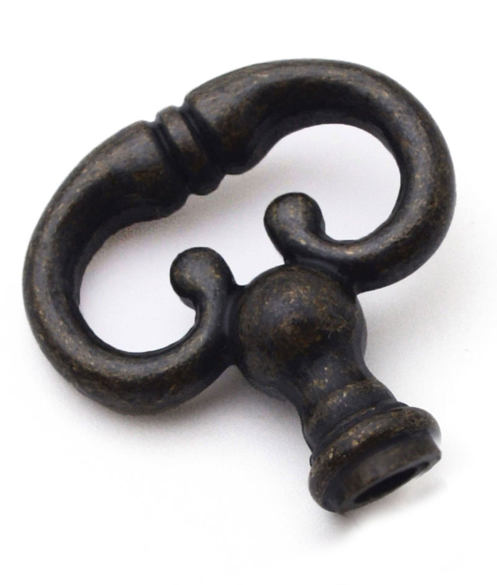 Decorative Cabinet Lock Key no7