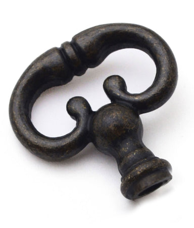 Decorative Cabinet Lock Key no7