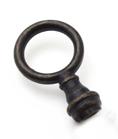 Decorative Cabinet Lock Key no6