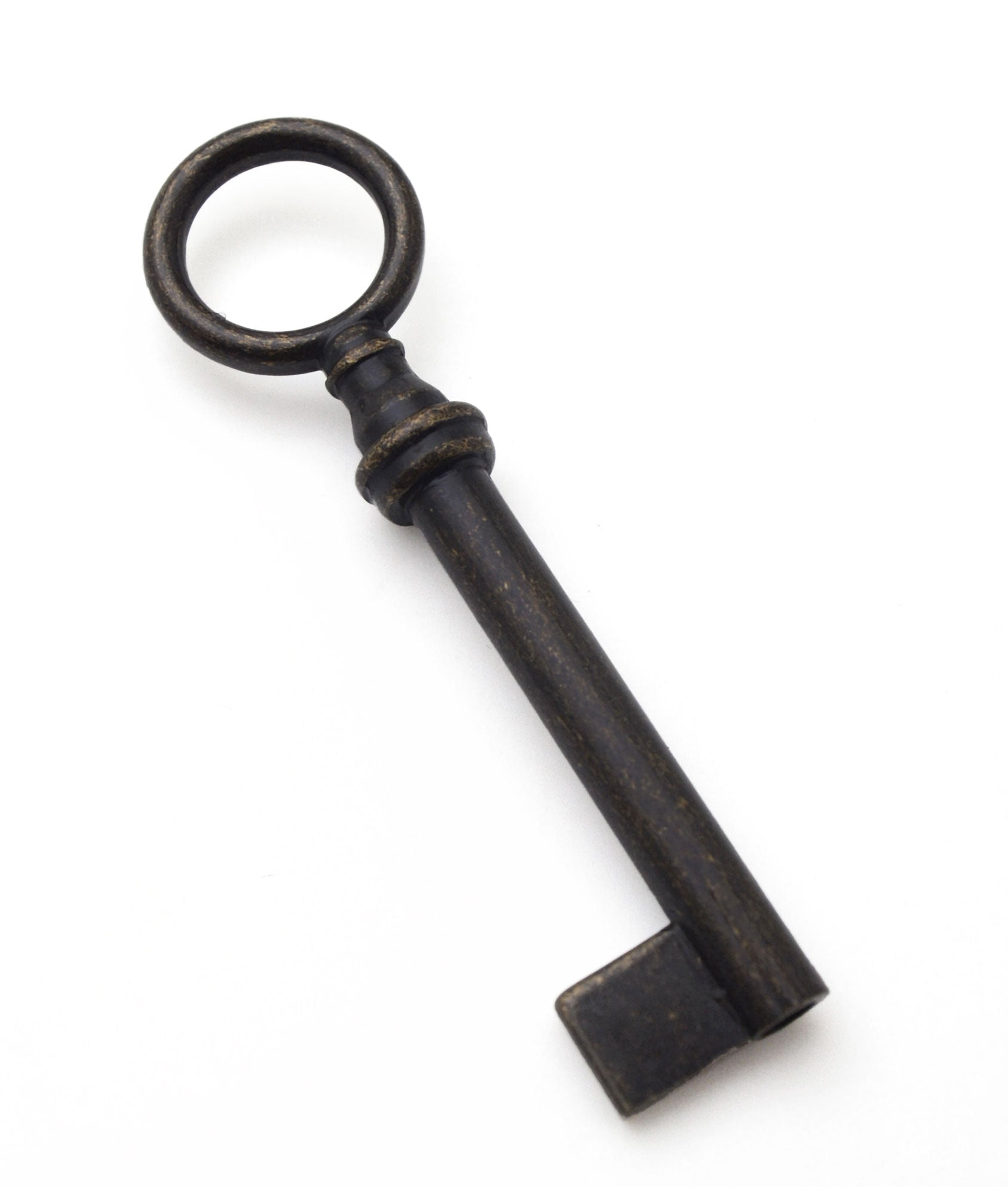 Decorative Cabinet Lock Key no6