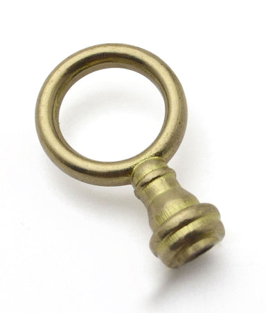 Decorative Cabinet Lock Key no5