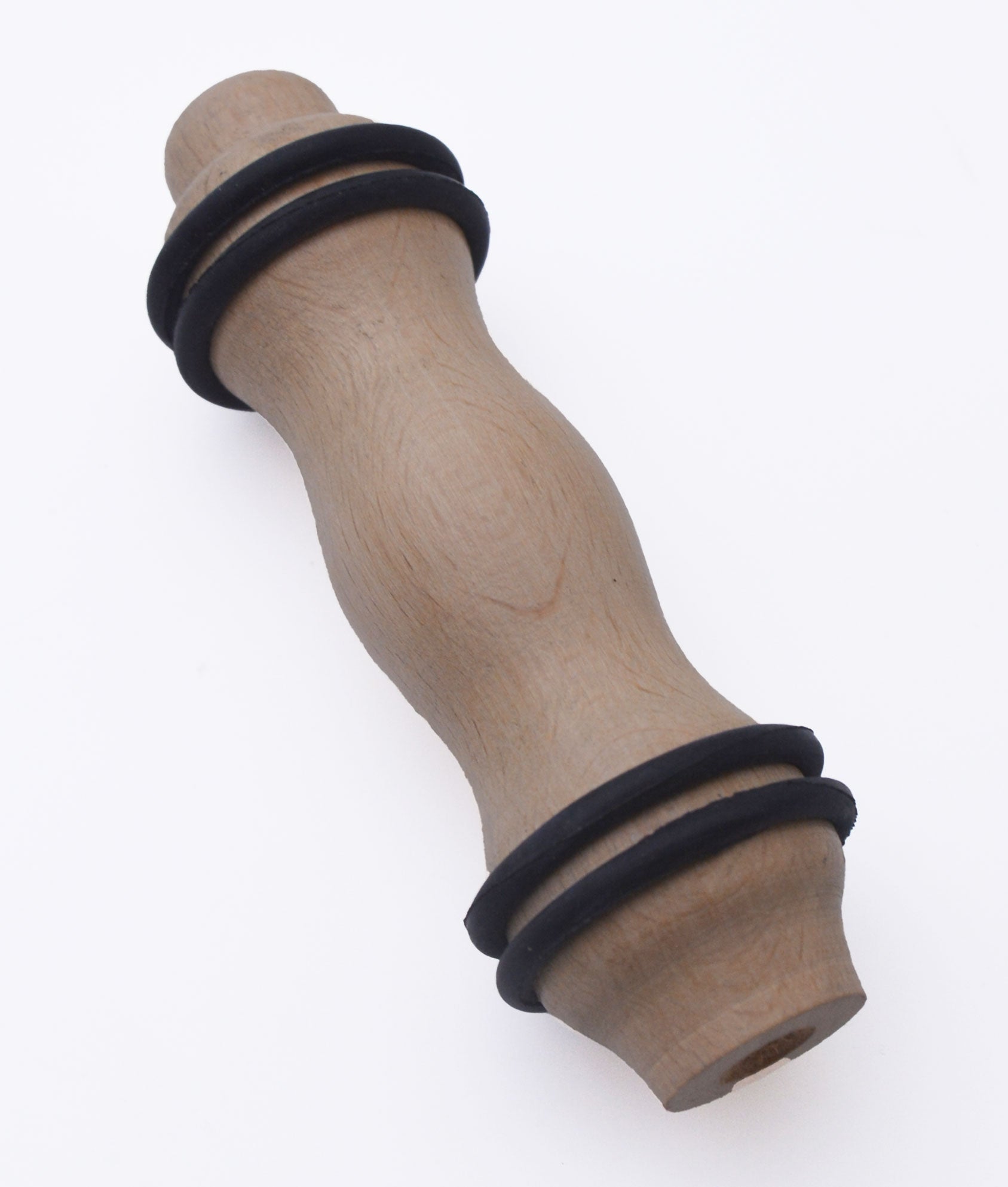 Contract Sash Cord Handle Light Wood