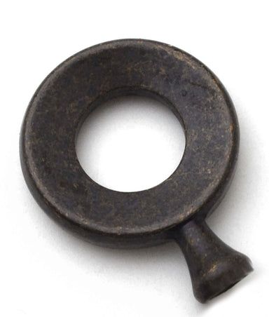 Decorative Cabinet Lock Key no9