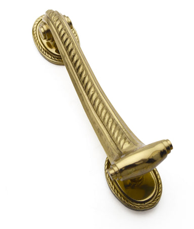 Georgian Long Knocker