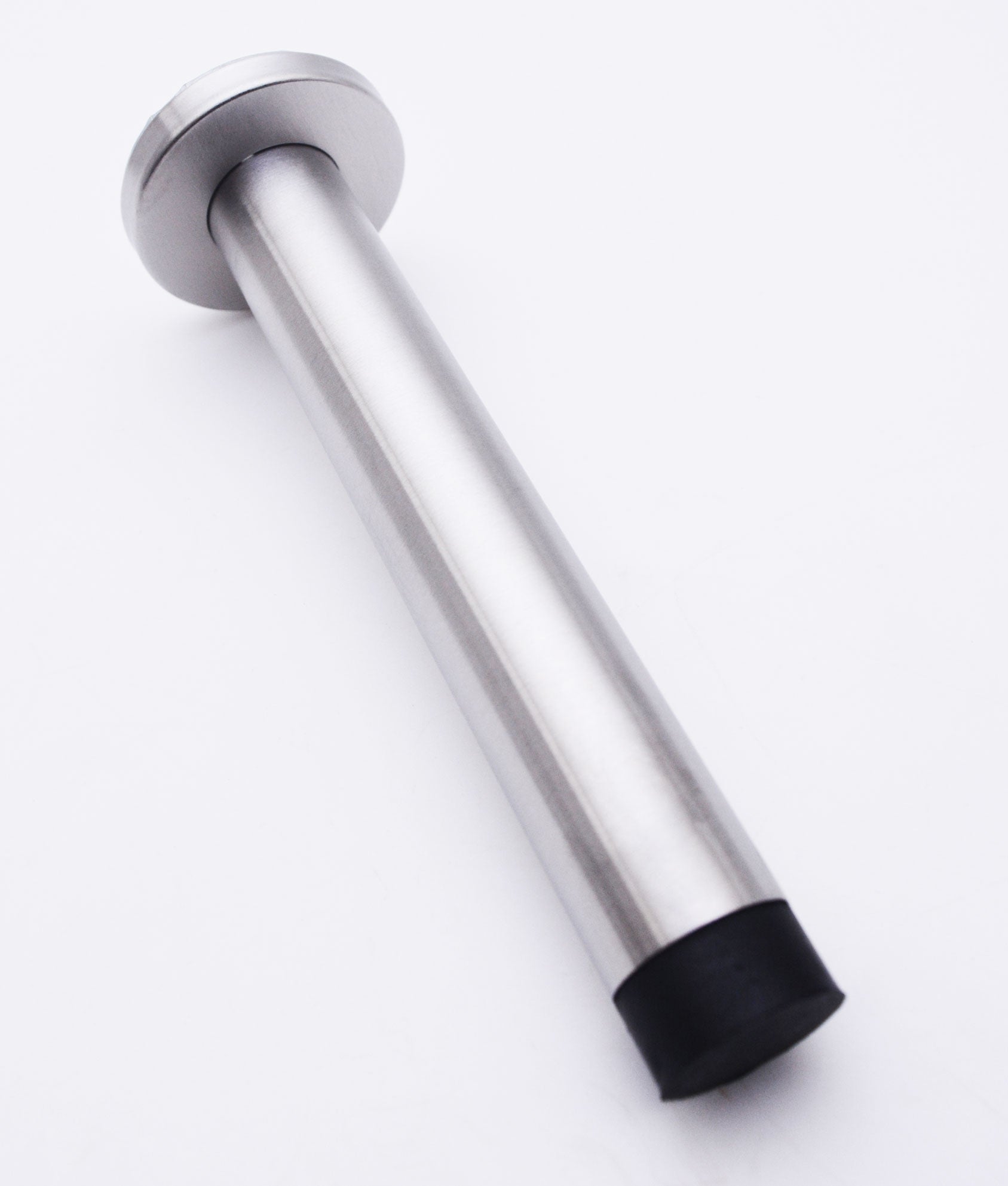 Nugent Skirting Door Stop