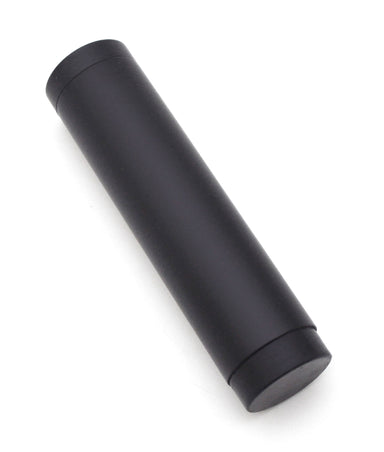 Cigar Stem Door Stop