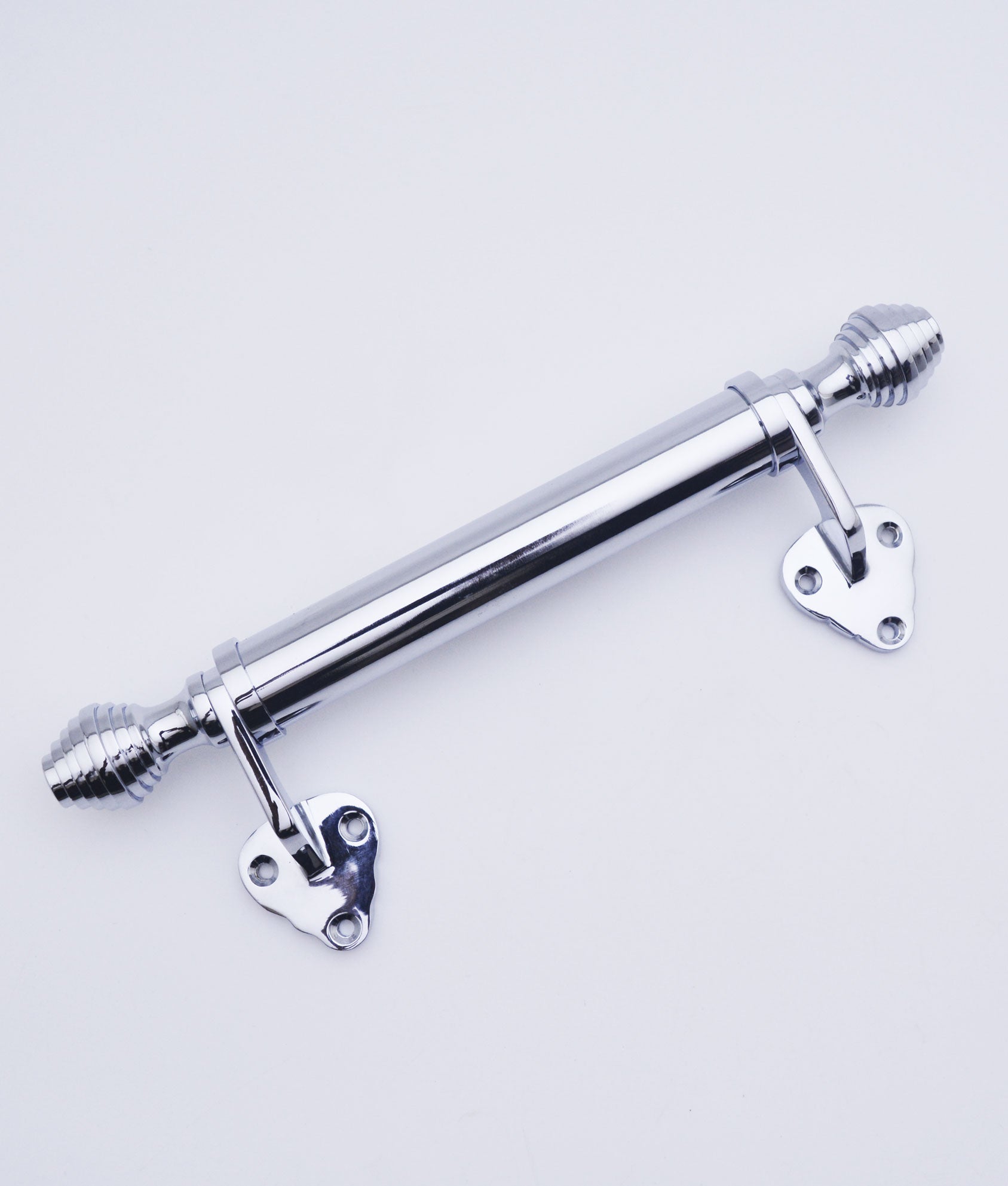 Haxey Sash Bar Lifting Handle