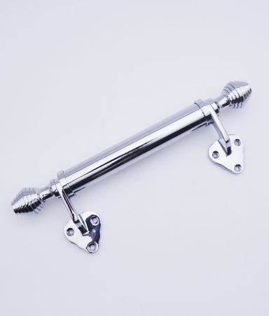 Haxey Sash Bar Lifting Handle